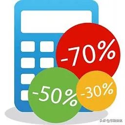 企业怎样合理进行财税筹划达到节税70%以上？