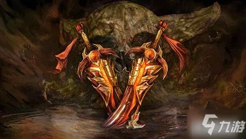 《魔兽世界》霜纹布怎么得 哪里刷最快