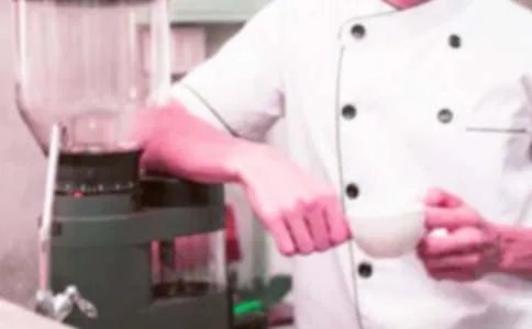 职业道德心得体会