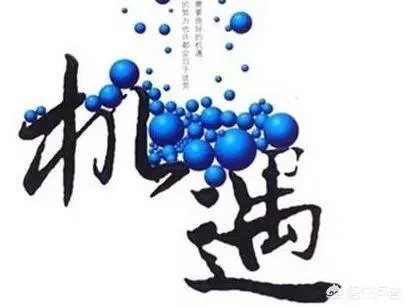 2018年农业的商机有哪些？