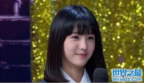 最美校花陈都灵高中丑事曝光，被渣男上过(禽兽) 