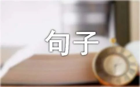 开车回家过年的句子