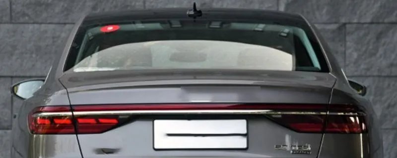 forester是斯巴鲁的什么车,斯巴鲁forester是什么车型