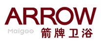 【安华卫浴】安华卫浴是一线品牌吗 安华卫浴怎么样
