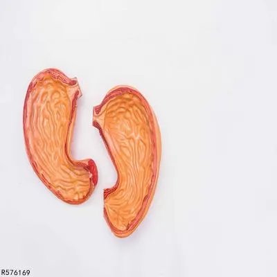 急慢性肾小球肾炎的诊断方法有哪些