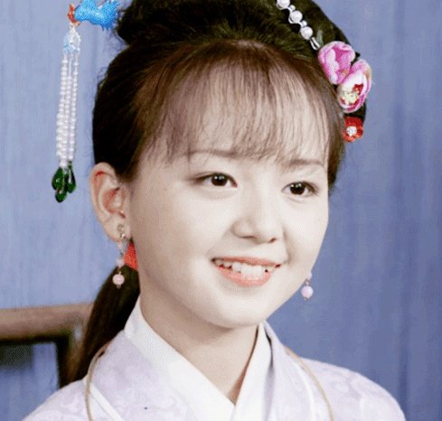 《小戏骨版红楼梦》你喜欢宝钗还是黛玉？