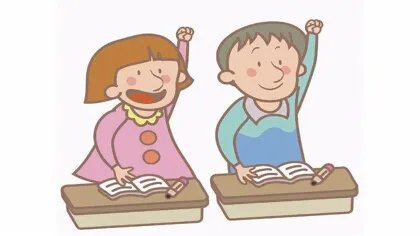 阿卡索和51talk的区别是什么