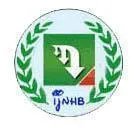 绿色环保标志是什么意义