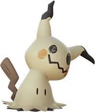 《名侦探皮卡丘》图文流程攻略 全章节解谜图文攻略