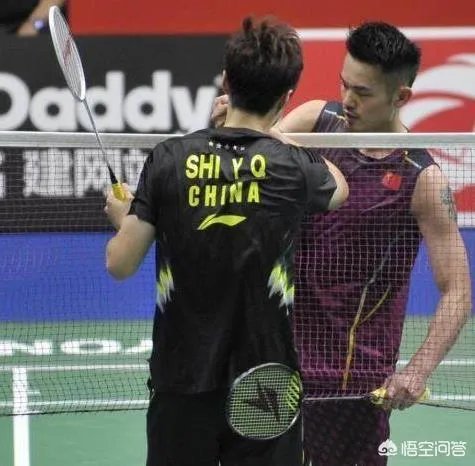 林丹遭遇世锦赛15年来最差战绩，他还能坚持到东京奥运会吗？