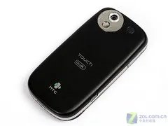 内存CPU升级滑盖S1多普达S600上市就降