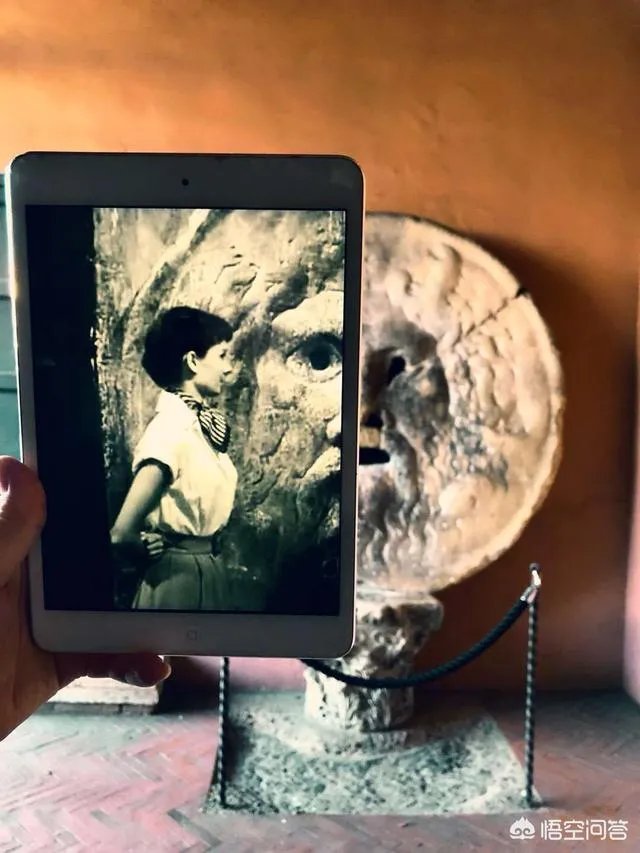 世界邦旅行网怎么样?有人买过他家的产品吗?