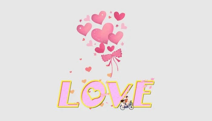 2022女神节是几月几号中国