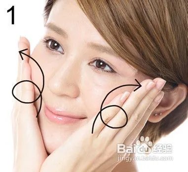 补水精油怎么用