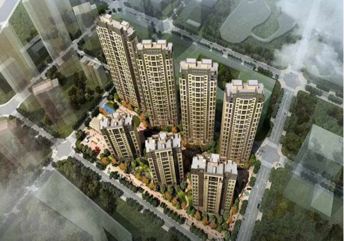 2018年大连有哪些限购政策