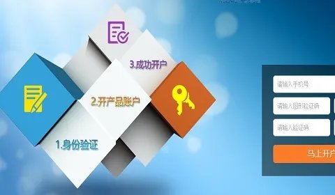 在西部证券开户的开通网上交易的，初始密码要怎么改了？
