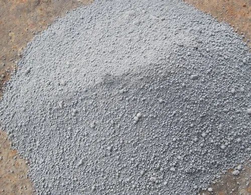 无机轻集料保温砂浆是什么