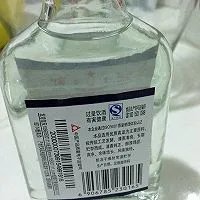 泡菜的做法，四川泡菜怎么做好吃，四川泡菜的家常做法