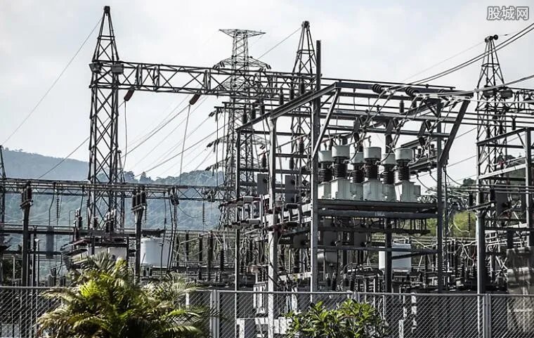 2021年电费调整后多少钱一度 来看最新收费标准