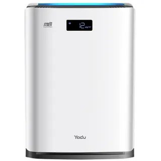 亚都空气净化器价格