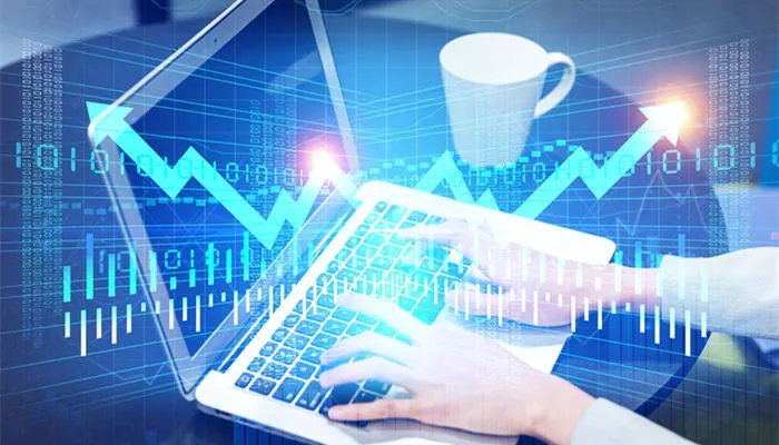 固定资产投资分析是什么 固定资产的投资分析是什么