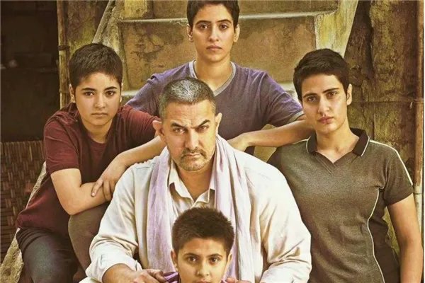 印度十大感人催泪电影排行榜 感人的印度电影有哪些