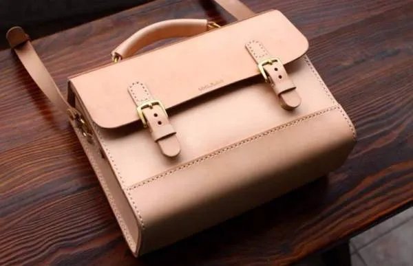 送个女性朋友礼物的排行榜是什么？