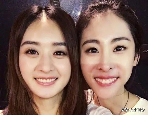 你觉得《中国好声音》哪个选手混得最好?如果排名怎么排?