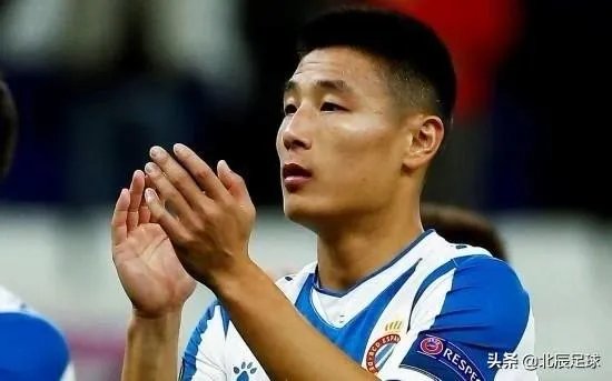 武磊的进球对中国足球有什么意义?