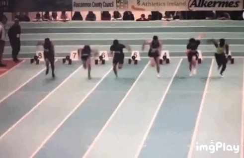 苏炳添以6秒52轻松地取得新赛季开门红，你认为他本赛季百米长道可以跑进9秒90吗？