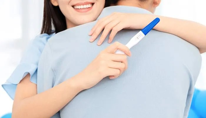 2022年6月生子黄道吉日一览表