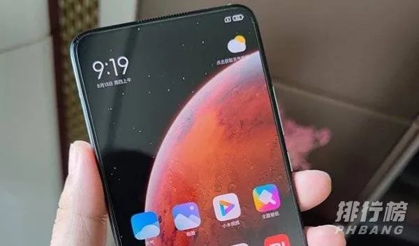 红米手机怎么抢购流程_红米手机需要抢购