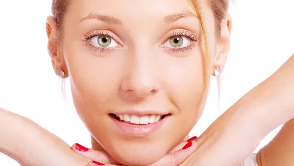 去法令纹多少钱