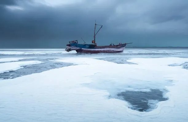 拉尼娜现象是什么意思 拉尼娜现象又称什么现象