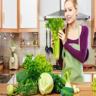 肝炎吃什么食物好 多吃这七种食物改善肝炎