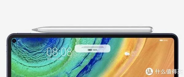 学生平板电脑排行