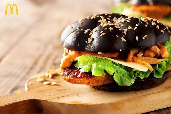 麦当劳冰淇淋加盟费及条件？