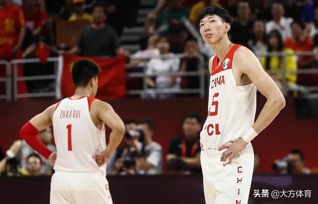 世界杯最强控卫坎帕佐曾因太矮被CBA拒绝，你怎么看这个情况？为何联赛这么注重身高？