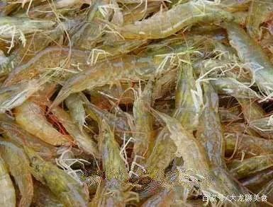 武清有什么特色小吃么？