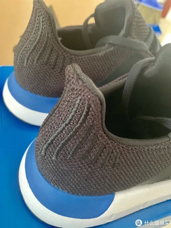 双十一阿迪攻略