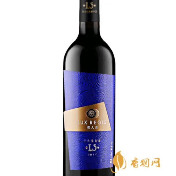 辽宁白酒多少钱一瓶