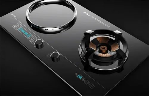 灶具尺寸是多少