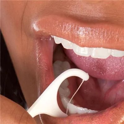 鼻子上长痘痘是什么原因