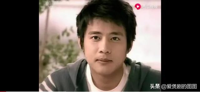 《传闻中的七公主》，美七和一汉怎么认识的？