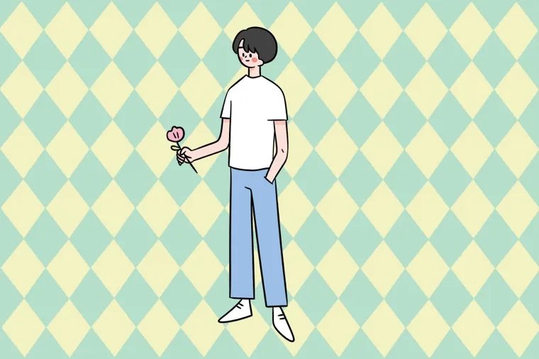 2021佛山中考总分是多少