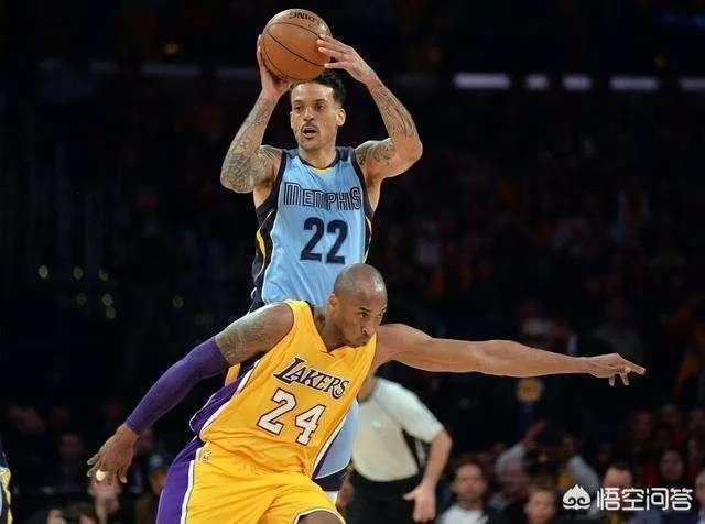 NBA历史上有没有没过半场就绝杀的比赛？