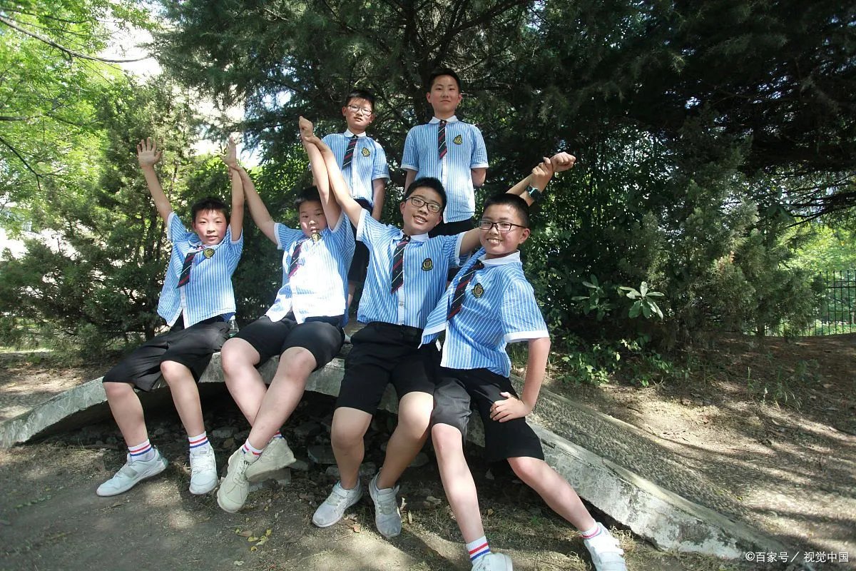 都说全国教育看江苏,那江苏的教育到底有多好?