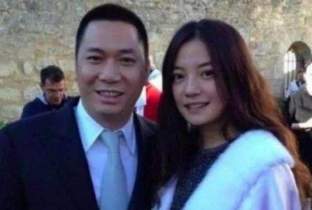 赵薇方辟谣离婚，为何赵薇会经常被猜测离婚？