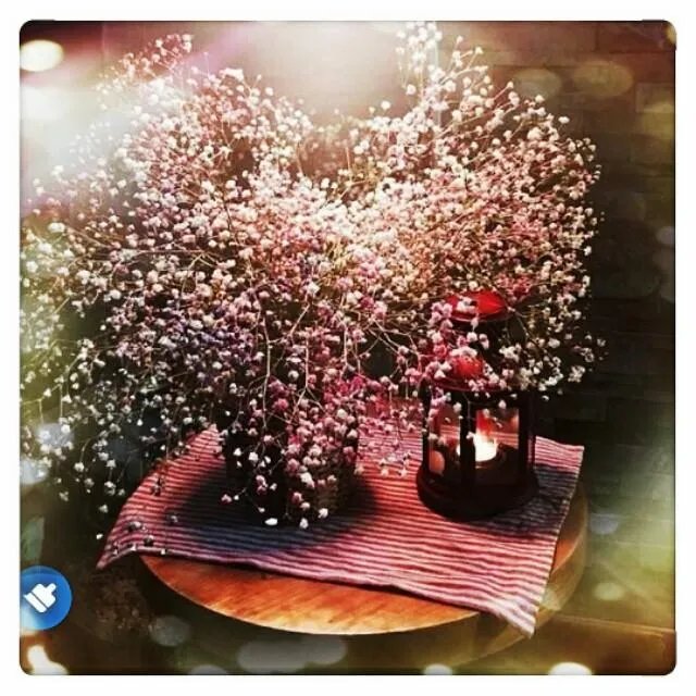 以前的相亲对象他们都有对象了，为什么我会有种失落的感觉？