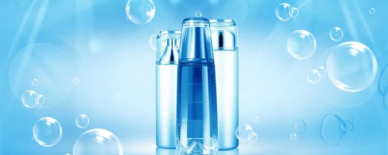 芊茗草是哪个国家的品牌 芊茗草这个品牌如何